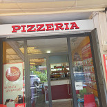 Le Bon Ton Extérieur