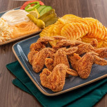 Km Zero Food