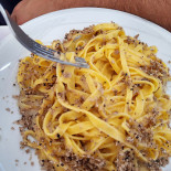 Km Zero Food
