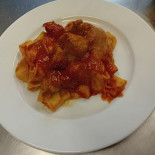 Km Zero Food