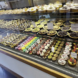 Pasticceria Caldana Boisson