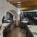Belvedere Extérieur