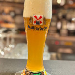 Hall Pub Getränk