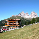 Bellavista Exterior