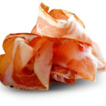Osteria Le Putrelle Boisson