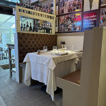 Pizzeria Il Kaimano Dentro