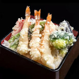 Paszkowski Food