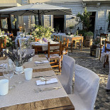 Trattoria Rui Exterior