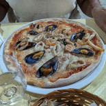 Stua Comida