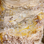Gelateria Eva Boisson