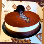 Gelateria Eva Boisson
