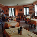 Castagneto À l'intérieur