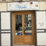 Mokambo Außen