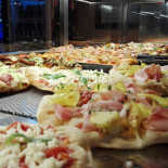 Sottocasa Nourriture