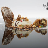La Bottarga Bebida