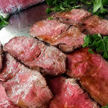 Gastronomia Tosello Nourriture