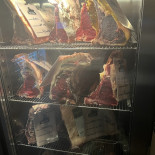 Butcher Verona Carte