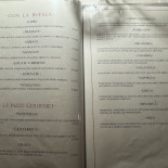 Oro Rosso Carta