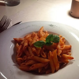 Oro Rosso Essen