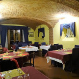 La Vignassa À l'intérieur