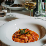 Antica Fontana Boisson