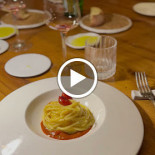 Regiacorte Comida