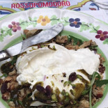 Centrale Comida