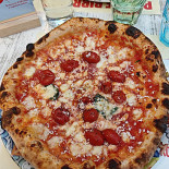 Centrale Comida