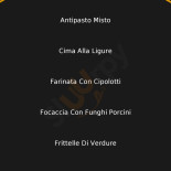 L'armuen Carta