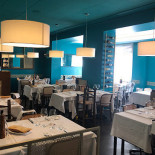 Gallura Inside