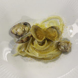 Gallura Comida