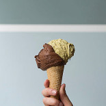Pave Gelati E Granite Boisson