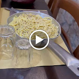 Dar Bottarolo Bebida