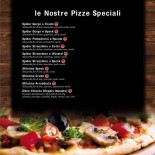 La Smorfia Carte
