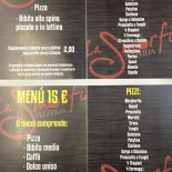 La Smorfia Carte