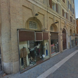 Il Vicolo Extérieur