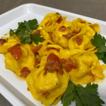 Pasta Fresca Da Marta Nourriture