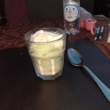 Caffè Malù Boisson