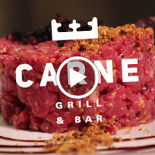 Carne Grill E Nourriture