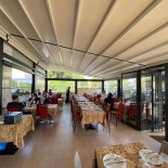 Cinese Ruyi À l'intérieur