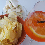 Juice Bio Nourriture