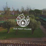 Due Ponti Extérieur