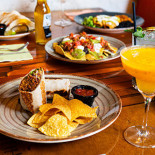 Mexicali Boisson