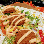 Ebe Essen