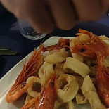 1999 Il Food