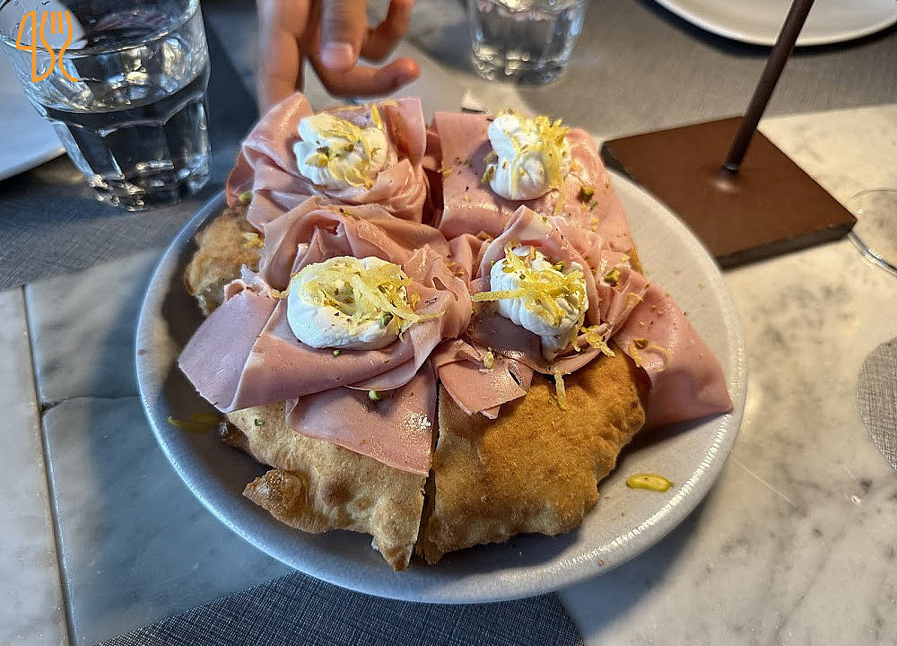 Pepe In Grani Essen