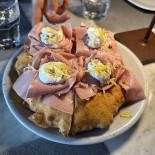 Pepe In Grani Essen