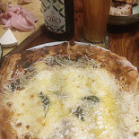 Gastronomia Tosello Nourriture
