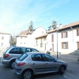 Le Corti Di Sovico Extérieur