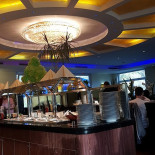Microbar Inside